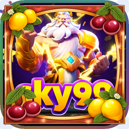 sky99 — mitra unggulan