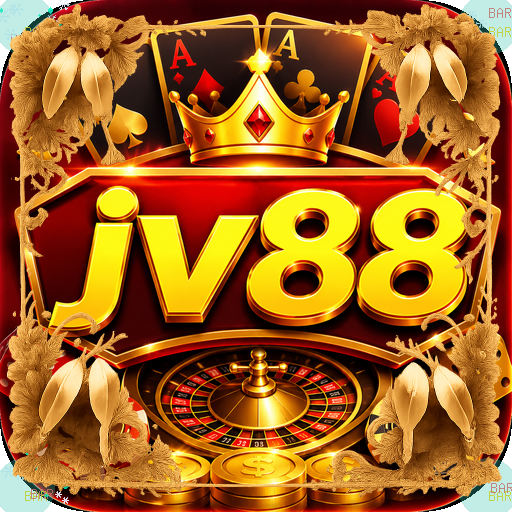 jv88 — galeri pratinjau - APK Resmi