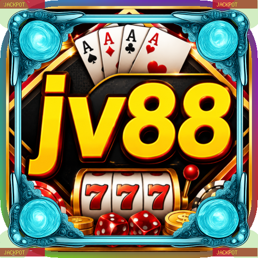 jv88 — galeri pratinjau Resmi APK